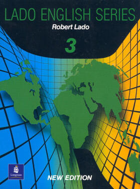 Lado |  Lado English Series, Level 3 | Buch |  Sack Fachmedien