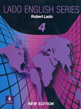 Lado |  Lado English Series, Level 4 | Buch |  Sack Fachmedien