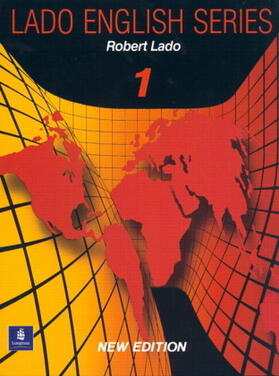 Lado |  Lado English Series, Level 1 Workbook | Buch |  Sack Fachmedien