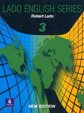 Lado |  Lado English Series, Level 3 Workbook | Buch |  Sack Fachmedien