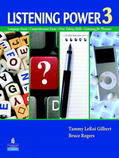 Gilbert / Rogers |  Listening Power 3 | Buch |  Sack Fachmedien