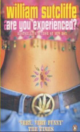 Sutcliffe |  Are You Experienced? | Buch |  Sack Fachmedien