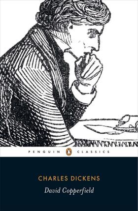 Dickens |  David Copperfield | Buch |  Sack Fachmedien