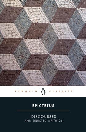 Dobbin |  Discourses and Selected Writings | Buch |  Sack Fachmedien