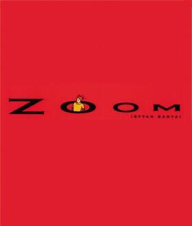  Zoom | Buch |  Sack Fachmedien