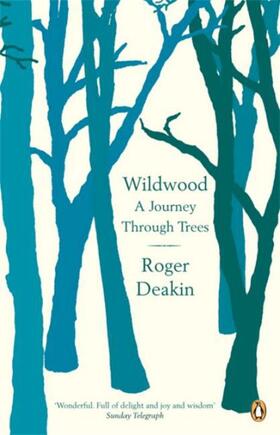 Deakin |  Wildwood | Buch |  Sack Fachmedien