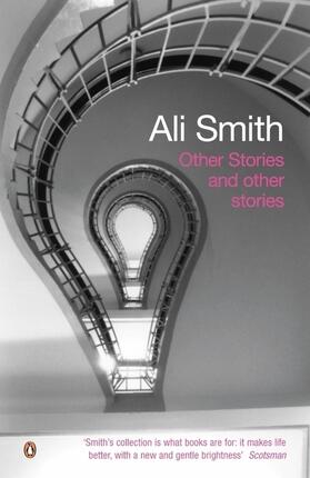Smith |  Other Stories and Other Stories | Buch |  Sack Fachmedien