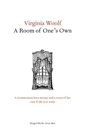 Woolf |  A Room of One's Own | Buch |  Sack Fachmedien