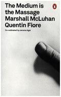 McLuhan / Fiore |  The Medium is the Massage | Buch |  Sack Fachmedien