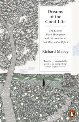 Mabey | Dreams of the Good Life | Buch | 978-0-14-104481-1 | www.sack.de