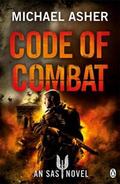 Asher |  Death or Glory IV: Code of Combat | Buch |  Sack Fachmedien