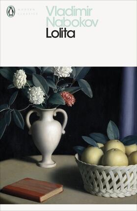 Nabokov |  Lolita | Buch |  Sack Fachmedien