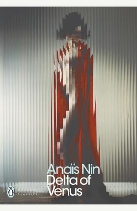 Nin |  Delta of Venus | Buch |  Sack Fachmedien