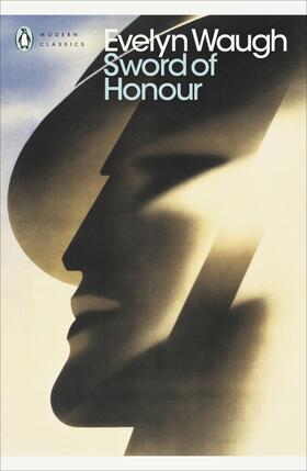 Waugh | Sword of Honour | Buch | 978-0-14-118497-5 | www.sack.de