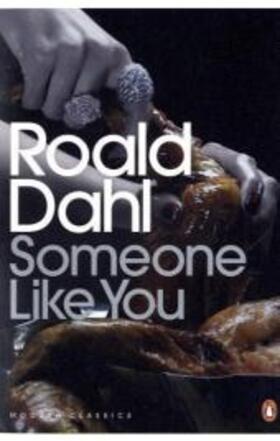 Dahl | Someone Like You | Buch | 978-0-14-118964-2 | www.sack.de