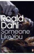 Dahl |  Someone Like You | Buch |  Sack Fachmedien