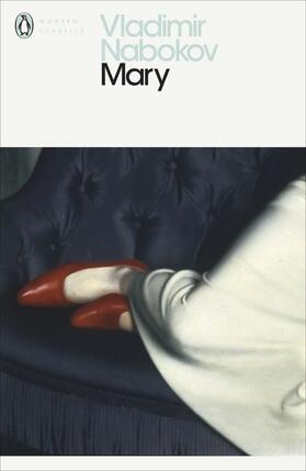 Nabokov | Mary | Buch | 978-0-14-119147-8 | www.sack.de