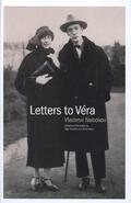 Nabokov |  Letters to V¿ | Buch |  Sack Fachmedien