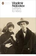 Nabokov / Boyd / Voronina |  Letters to Vera | Buch |  Sack Fachmedien