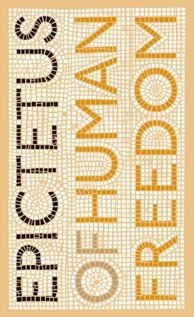 Epictetus |  Of Human Freedom | Buch |  Sack Fachmedien