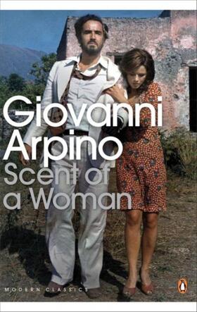 Arpino | Scent of a Woman | Buch | 978-0-14-119318-2 | www.sack.de