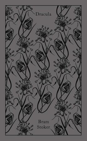 Stoker |  Dracula | Buch |  Sack Fachmedien