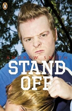 Smith |  Stand-Off | Buch |  Sack Fachmedien