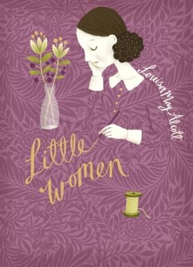 Alcott |  Little Women. V & A Collector's Edition | Buch |  Sack Fachmedien