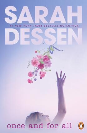 Dessen |  Once and for All | Buch |  Sack Fachmedien