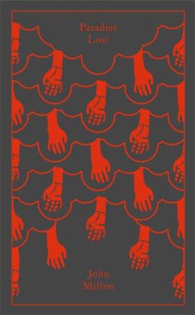 Milton |  Paradise Lost | Buch |  Sack Fachmedien