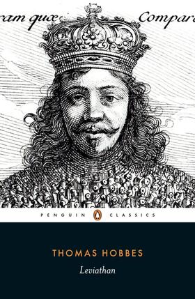 Hobbes / Brooke |  Leviathan | Buch |  Sack Fachmedien