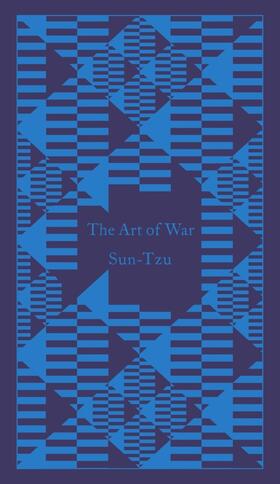Sun |  The Art of War | Buch |  Sack Fachmedien
