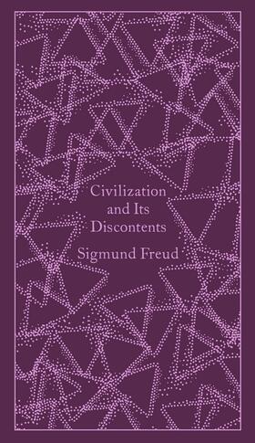 Freud | Civilization and Its Discontents | Buch | 978-0-14-139589-0 | www.sack.de