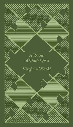 Woolf | A Room of One's Own | Buch | 978-0-14-139592-0 | www.sack.de