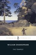 Shakespeare / Butler |  The Tempest | Buch |  Sack Fachmedien