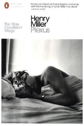 Miller |  Plexus | Buch |  Sack Fachmedien