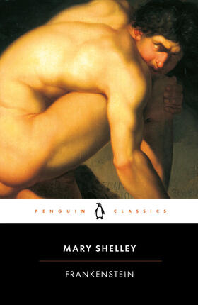 Shelley / Hindle |  Frankenstein | Buch |  Sack Fachmedien