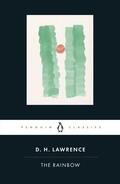 Lawrence / Fernihough / Wood |  The Rainbow | Buch |  Sack Fachmedien