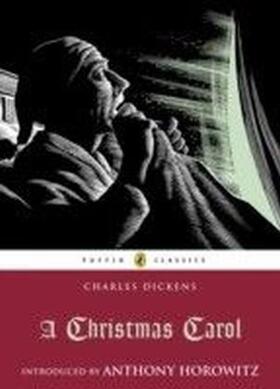 Dickens |  A Christmas Carol | eBook | Sack Fachmedien