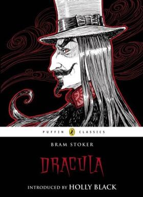 Stoker |  Dracula | eBook | Sack Fachmedien