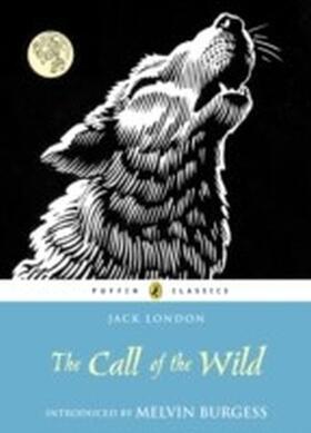 London |  The Call of the Wild | eBook | Sack Fachmedien