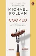 Pollan |  Cooked | Buch |  Sack Fachmedien