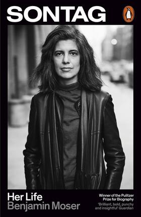 Moser |  Sontag | Buch |  Sack Fachmedien