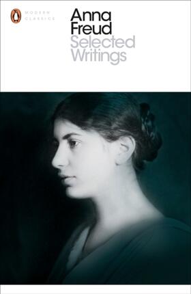 Freud / Ekins / Freeman |  Selected Writings | Buch |  Sack Fachmedien