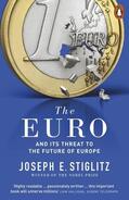 Stiglitz |  The Euro | Buch |  Sack Fachmedien