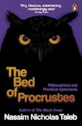 Taleb |  The Bed of Procrustes | Buch |  Sack Fachmedien