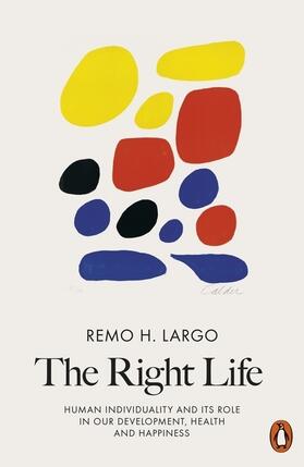Largo |  The Right Life | Buch |  Sack Fachmedien