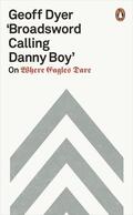 Dyer |  'Broadsword Calling Danny Boy' | Buch |  Sack Fachmedien
