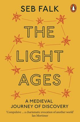 Falk |  The Light Ages | Buch |  Sack Fachmedien