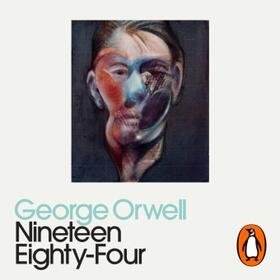 Orwell | Nineteen Eighty-Four | Sonstiges | 978-0-14-198995-2 | www.sack.de
